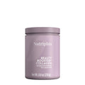 Beauty Booster Collagen - Chocolate (210gr)