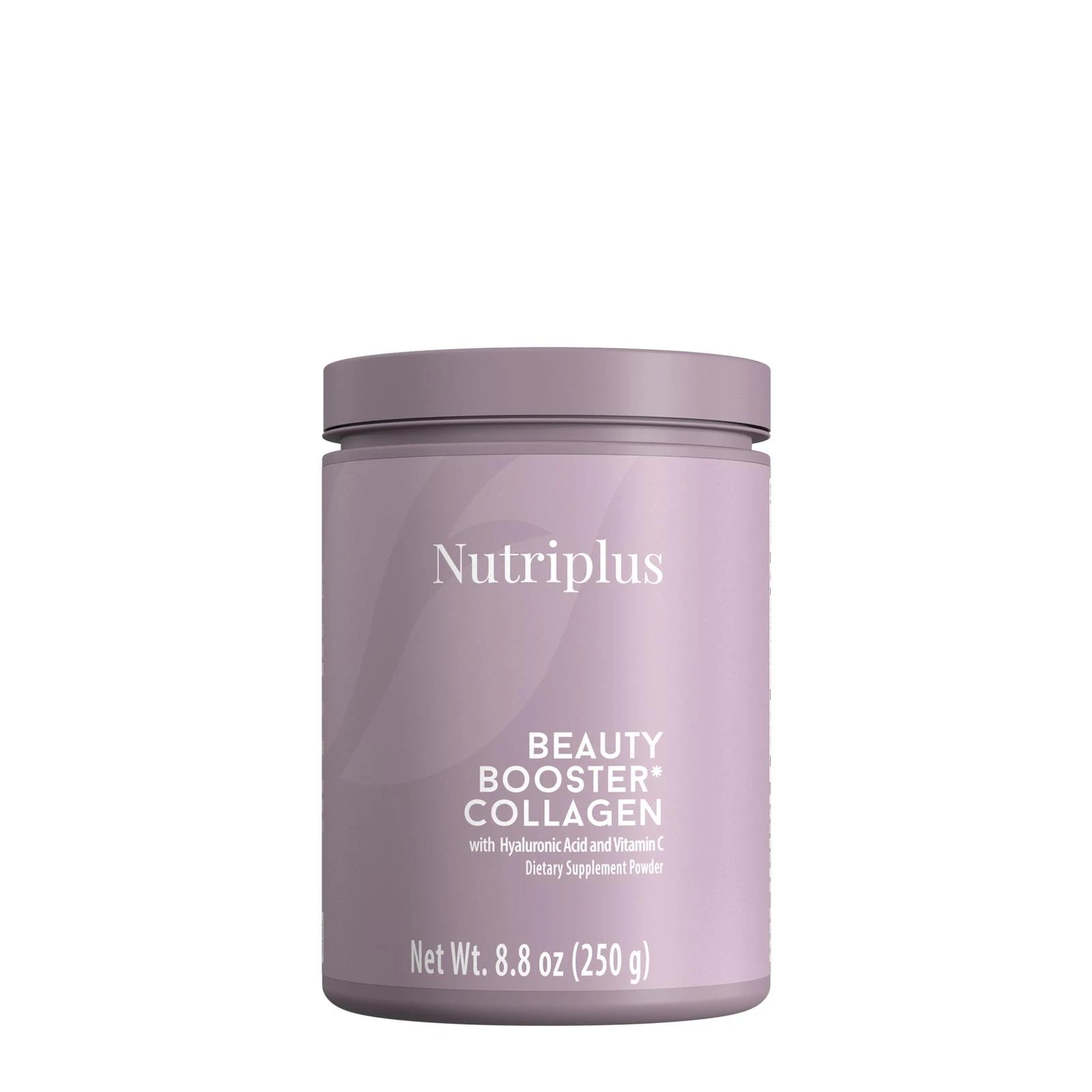 Beauty Booster Collagen - Chocolate (210gr)