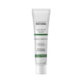 Eurofresh Whitening Miswak &amp; Date Fruit Toothpaste