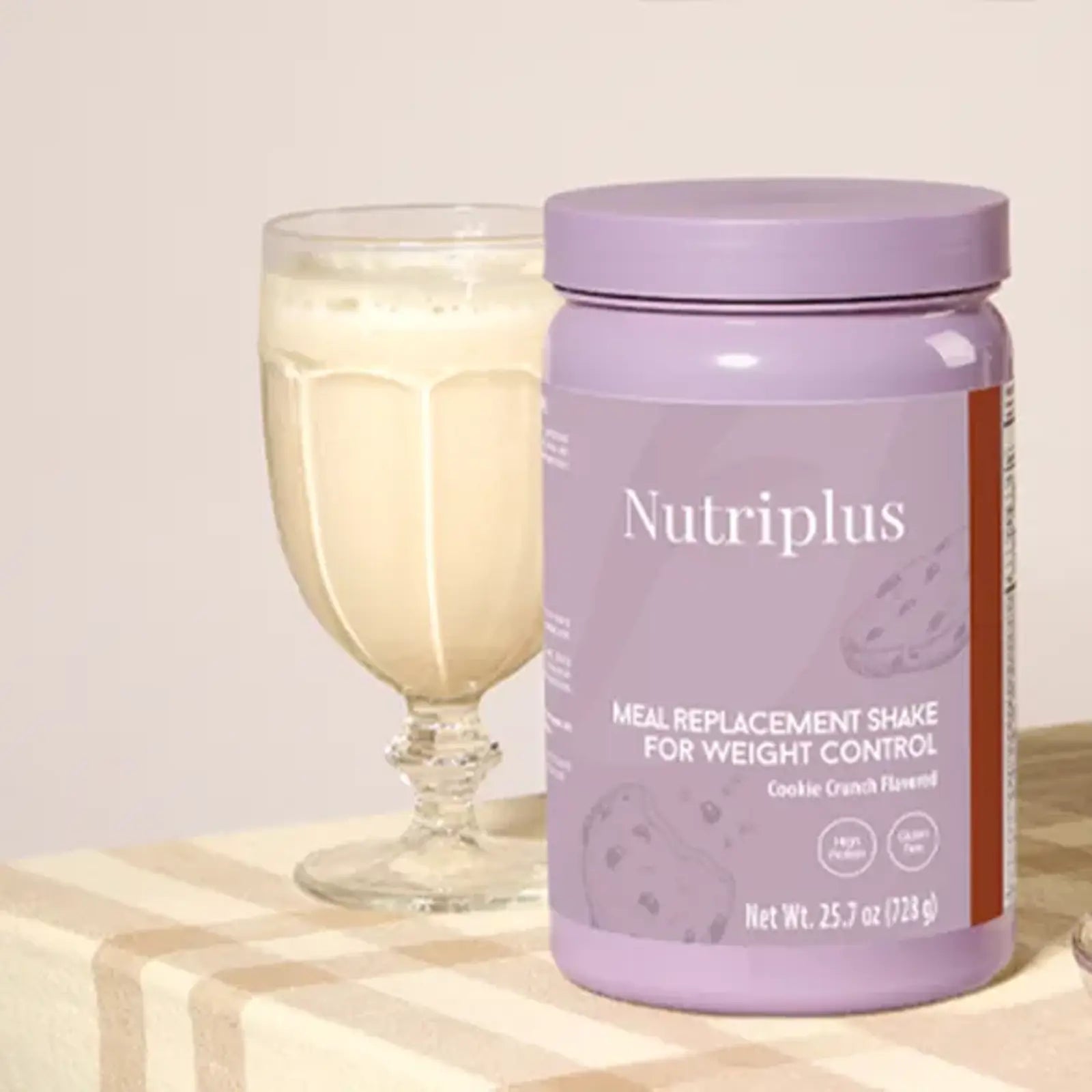 Beauty Booster Collagen - Chocolate (210gr)