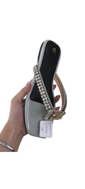 Women's Sandals