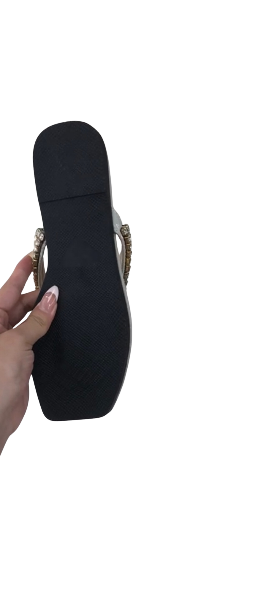 Women's Sandals