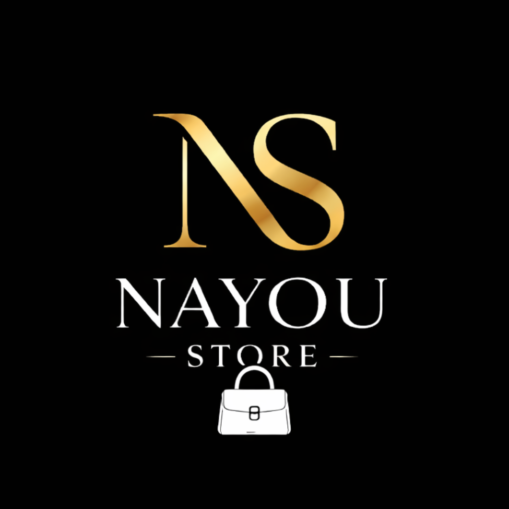 NAYOUSTORE.COM